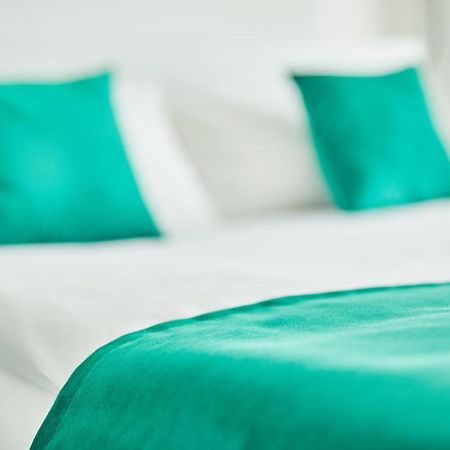 Hotel Max Am See Meersburg Ngoại thất bức ảnh