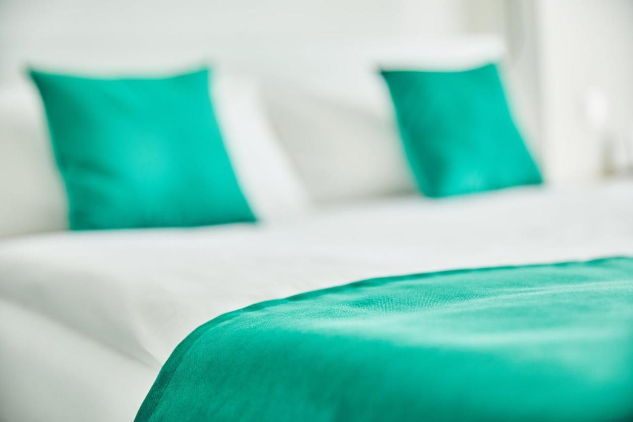Hotel Max Am See Meersburg Ngoại thất bức ảnh