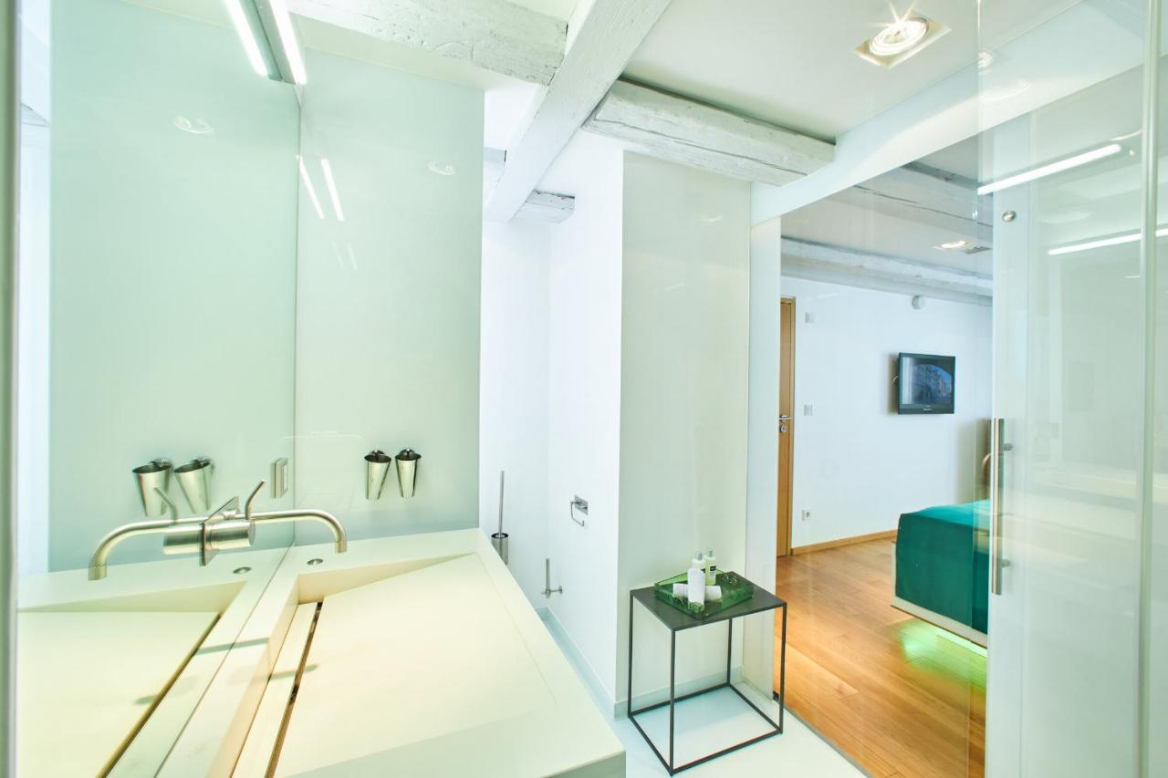 Hotel Max Am See Meersburg Ngoại thất bức ảnh