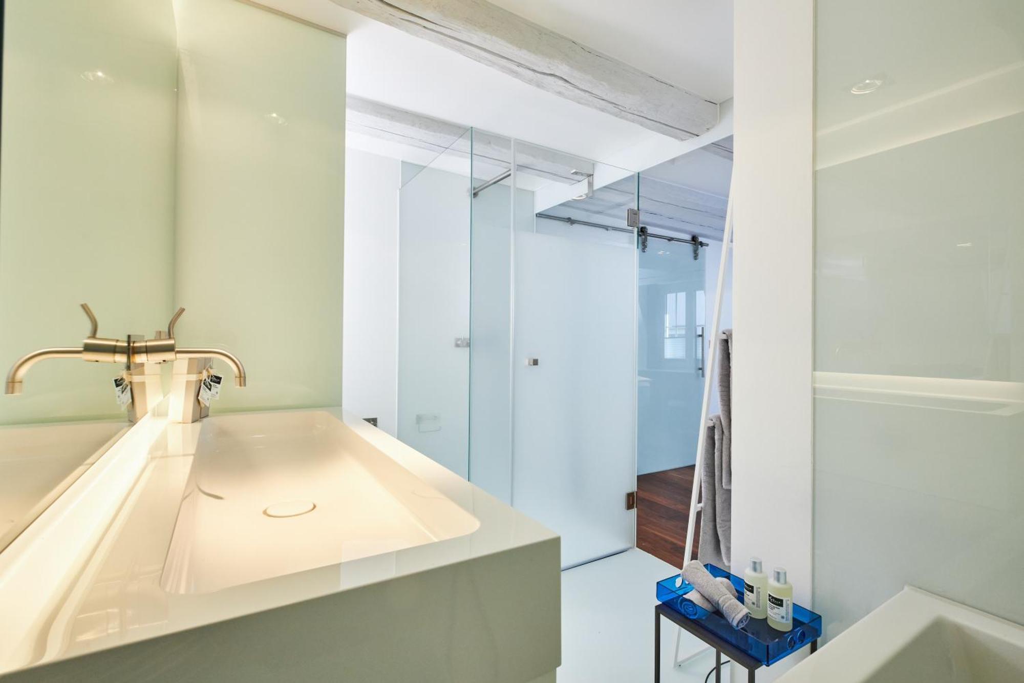 Hotel Max Am See Meersburg Ngoại thất bức ảnh