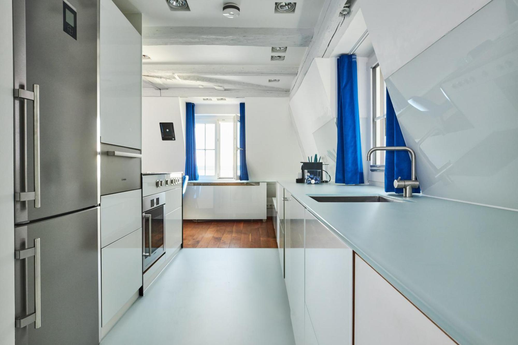 Hotel Max Am See Meersburg Ngoại thất bức ảnh